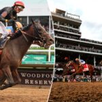 golden-tempo-wins-2026-kentucky-derby-in-wild-comeback