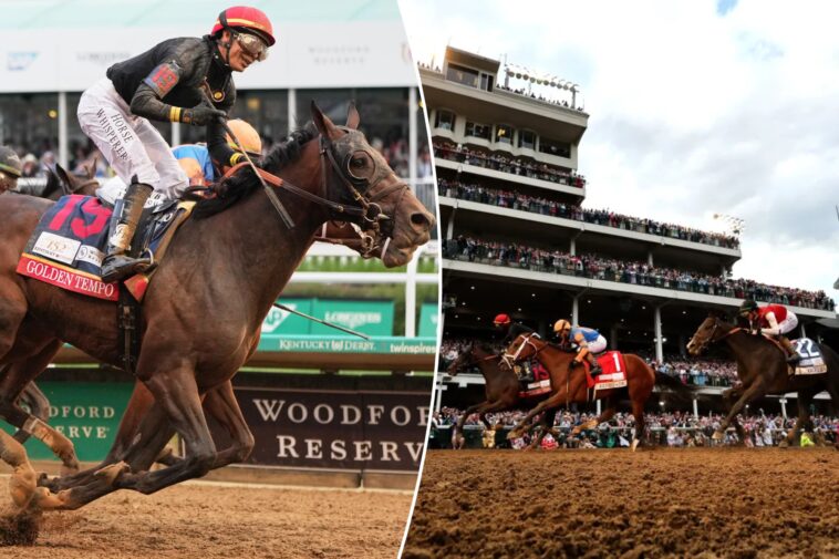 golden-tempo-wins-2026-kentucky-derby-in-wild-comeback