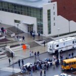 student-charged-after-5-stabbed-at-high-school-in-violent-altercation-over-vape-pen