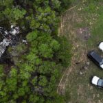 identities-of-pickleball-players-killed-in-plane-crash-on-way-to-tournament-released