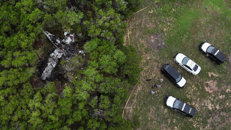 identities-of-pickleball-players-killed-in-plane-crash-on-way-to-tournament-released