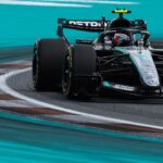 mercedes’-kimi-antonelli-continues-strong-form-with-miami-grand-prix-pole
