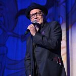 rob-schneider-says-comedy-reveals-hidden-beliefs,-warns-labels-like-‘nazi’-silence-debate