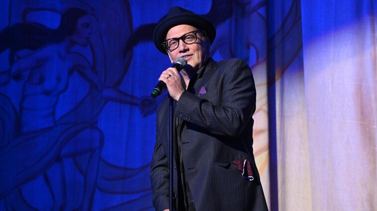rob-schneider-says-comedy-reveals-hidden-beliefs,-warns-labels-like-‘nazi’-silence-debate