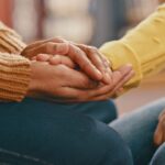 faith-drives-man-to-help-another-through-mental-health-crisis-in-dramatic-life-or-death-scene