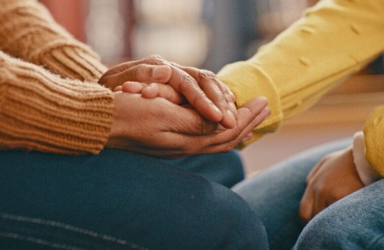 faith-drives-man-to-help-another-through-mental-health-crisis-in-dramatic-life-or-death-scene