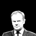 poland’s-liberal-pm-donald-tusk-says-nato-is-‘disintegrating’