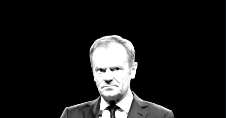 poland’s-liberal-pm-donald-tusk-says-nato-is-‘disintegrating’