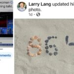 california-vice-mayor-larry-lang-posted-‘86-47’-coded-threat-against-president-trump-on-state-gop-page,-calls-grow-for-immediate-resignation