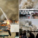 massive-fire-engulfs-science-lab-at-university-of-south-florida-st.-petersburg:-‘total-devastation’