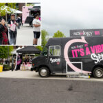 ‘sexology-101’-truck-hits-nj-colleges,-handing-out-sex-toys,-condoms-and-‘pleasure-expert’-advice