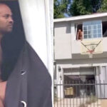 naked-man-screams-threats-as-neighbors-say-their-concerns-are-being-ignored
