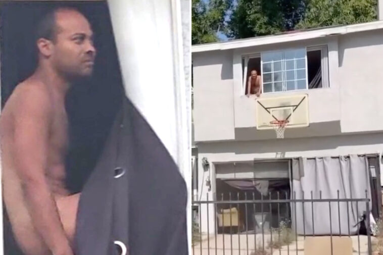 naked-man-screams-threats-as-neighbors-say-their-concerns-are-being-ignored