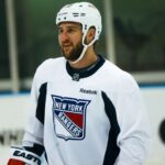 rangers-promote-tanner-glass-to-director-of-player-development