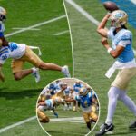 ucla’s-spring-football-game-shows-off-team’s-new-energetic-vibe