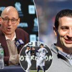 brian-cashman-taking-no-credit-for-yankees’-consistent-winning-that-mets-long-for