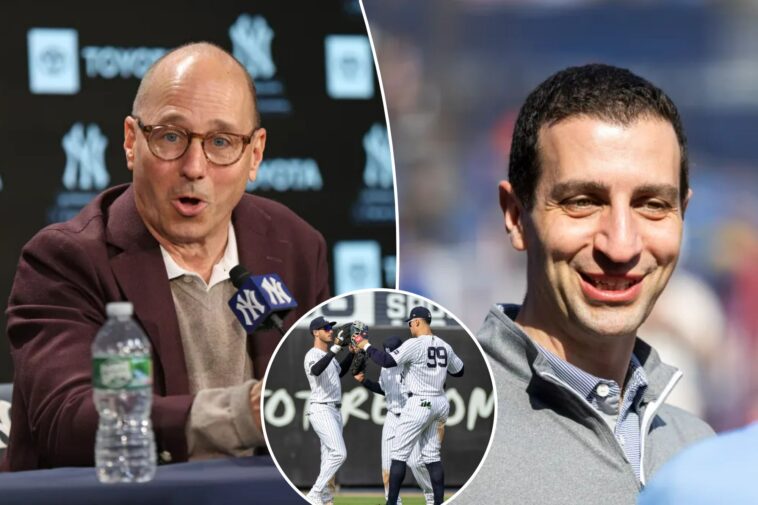 brian-cashman-taking-no-credit-for-yankees’-consistent-winning-that-mets-long-for