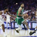 jayson-tatum-out-for-game-7-in-huge-celtics-injury-crusher