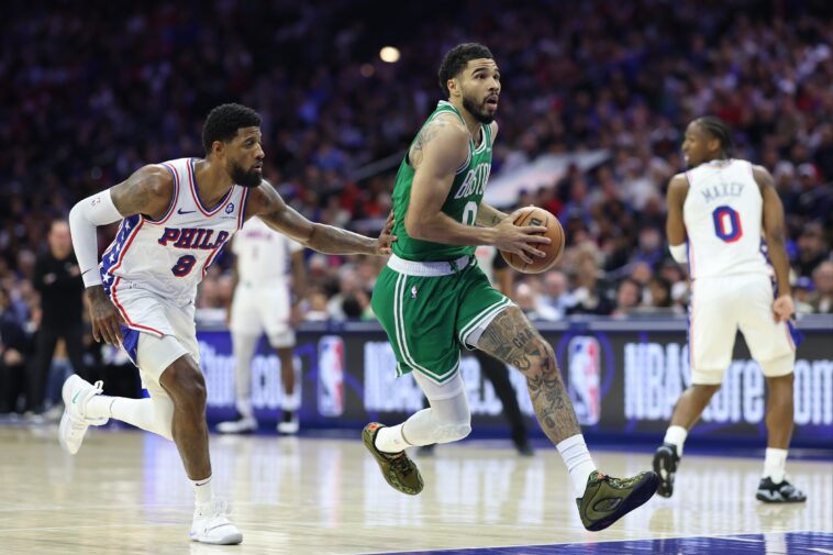 jayson-tatum-out-for-game-7-in-huge-celtics-injury-crusher