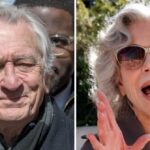 may-day:-mark-ruffalo,-robert-de-niro-among-hollywood-elites-pushing-‘economic-blackout…-against-fascism’