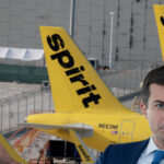 2023-video:-buttigieg-brags-about-helping-kill-spirit-airlines,-jetblue-merger