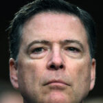 fbi-director-kash-patel-on-comey-indictment:-he-will-‘have-his-day-in-court’