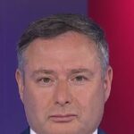 dem-rep.-vindman:-iran-didn’t-want-a-nuclear-weapon