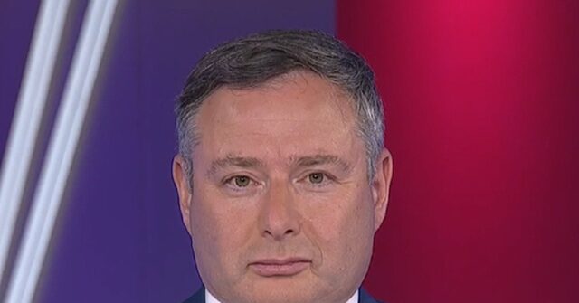 dem-rep.-vindman:-iran-didn’t-want-a-nuclear-weapon