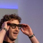 meta-terminates-contract-with-kenya-after-workers-shared-intimate-videos-recorded-by-smart-glasses