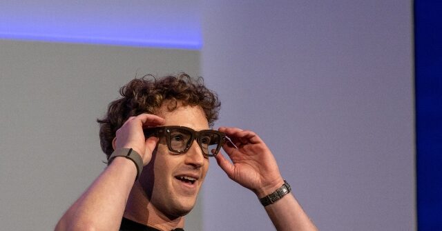 meta-terminates-contract-with-kenya-after-workers-shared-intimate-videos-recorded-by-smart-glasses