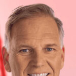 exclusive-—-republican-senate-candidate-mike-rogers-warns-democrats-‘want-to-mandami-michigan’