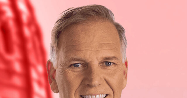 exclusive-—-republican-senate-candidate-mike-rogers-warns-democrats-‘want-to-mandami-michigan’