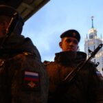 russia-claims-frontline-progress-in-war-with-ukraine,-as-drone-strike-kills-two-in-kherson