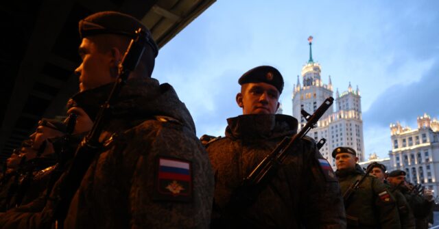 russia-claims-frontline-progress-in-war-with-ukraine,-as-drone-strike-kills-two-in-kherson