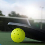 5-pickleball-players-killed-in-texas-plane-crash-on-way-to-tournament