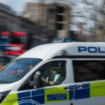 gun-free-britain:-four-hospitalised-after-‘drive-by-shooting’-in-brixton