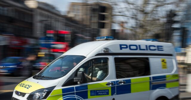 gun-free-britain:-four-hospitalised-after-‘drive-by-shooting’-in-brixton