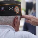veterans-could-decide-the-midterms,-and-the-va-is-why