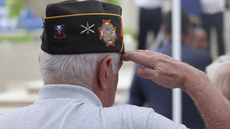 veterans-could-decide-the-midterms,-and-the-va-is-why