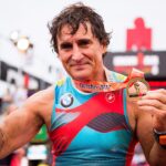 beloved-racer-alex-zanardi,-who-turned-tragedy-into-paralympic-triumph,-dead-at-59