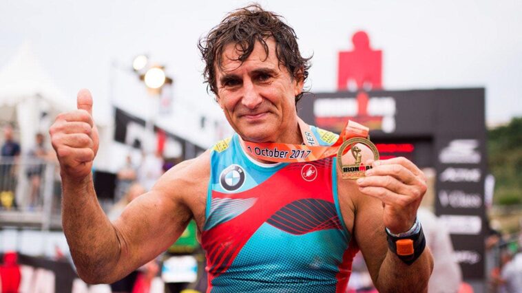 beloved-racer-alex-zanardi,-who-turned-tragedy-into-paralympic-triumph,-dead-at-59