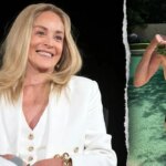 sharon-stone-stuns-fans-with-poolside-bikini-photo-proving-she’s-‘still-got-it’-ahead-of-summer