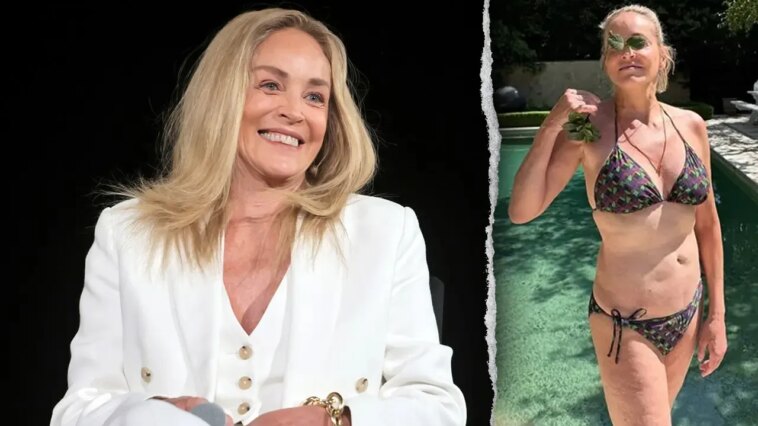 sharon-stone-stuns-fans-with-poolside-bikini-photo-proving-she’s-‘still-got-it’-ahead-of-summer
