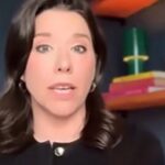 conservative-commentator-mary-katherine-ham:-media-needs-to-consider-the-consequences-of-all-the-‘hitler’-talk-(video)