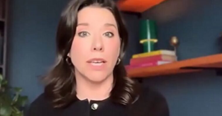 conservative-commentator-mary-katherine-ham:-media-needs-to-consider-the-consequences-of-all-the-‘hitler’-talk-(video)