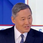 legal-scholar-john-yoo-says-state-and-elected-officials-in-minnesota-could-absolutely-end-up-in-prison-over-fraud:-‘these-people-are-in-a-lot-of-trouble’-(video)