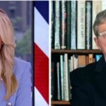 senator-john-kennedy-calls-graham-‘nazi-tattoo’-platner-of-maine-part-of-the-‘loon-wing’-of-the-democrat-party-(video)