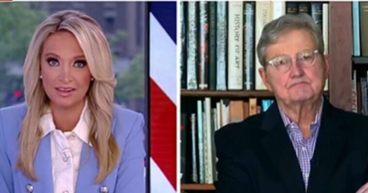senator-john-kennedy-calls-graham-‘nazi-tattoo’-platner-of-maine-part-of-the-‘loon-wing’-of-the-democrat-party-(video)