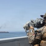 war-with-iran-poised-to-erupt-again-after-weeks-of-ceasefire-if-peace-talks-fail