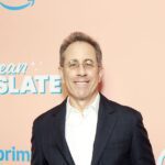 car-enthusiast-jerry-seinfeld-blasts-evs:-‘it’s-a-big,-stupid-virtue-signal’